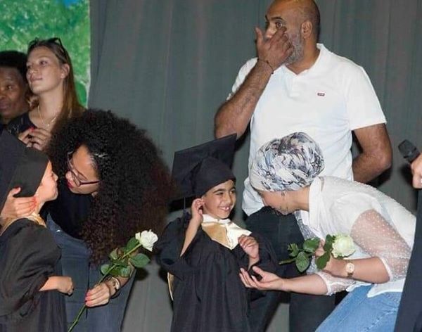 AbacusKidz Graduations-23